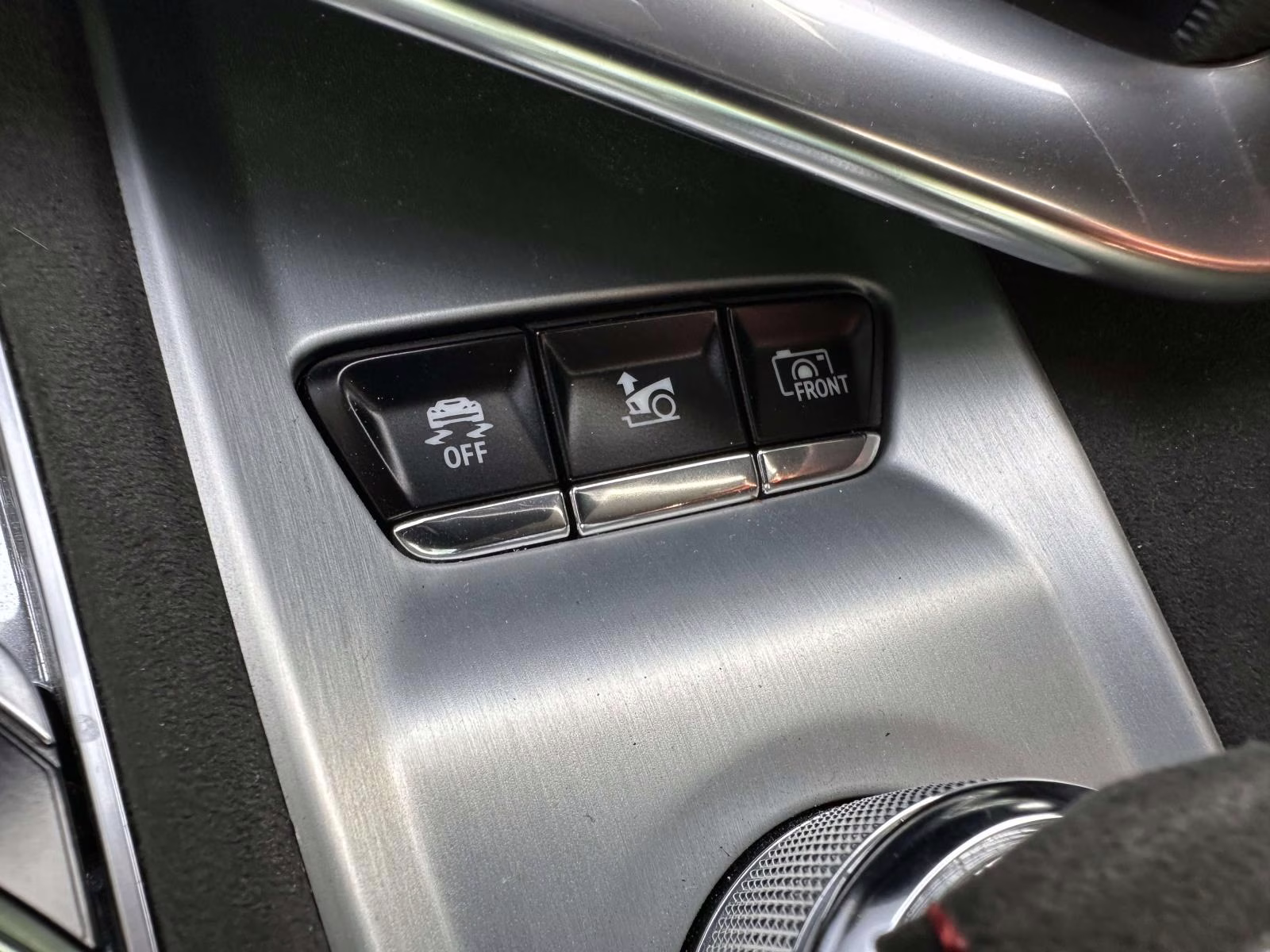 2022 Red Mist Metallic Tintcoat Chevrolet Corvette 2dr Stingray Conv w/3LT RWD Sedan