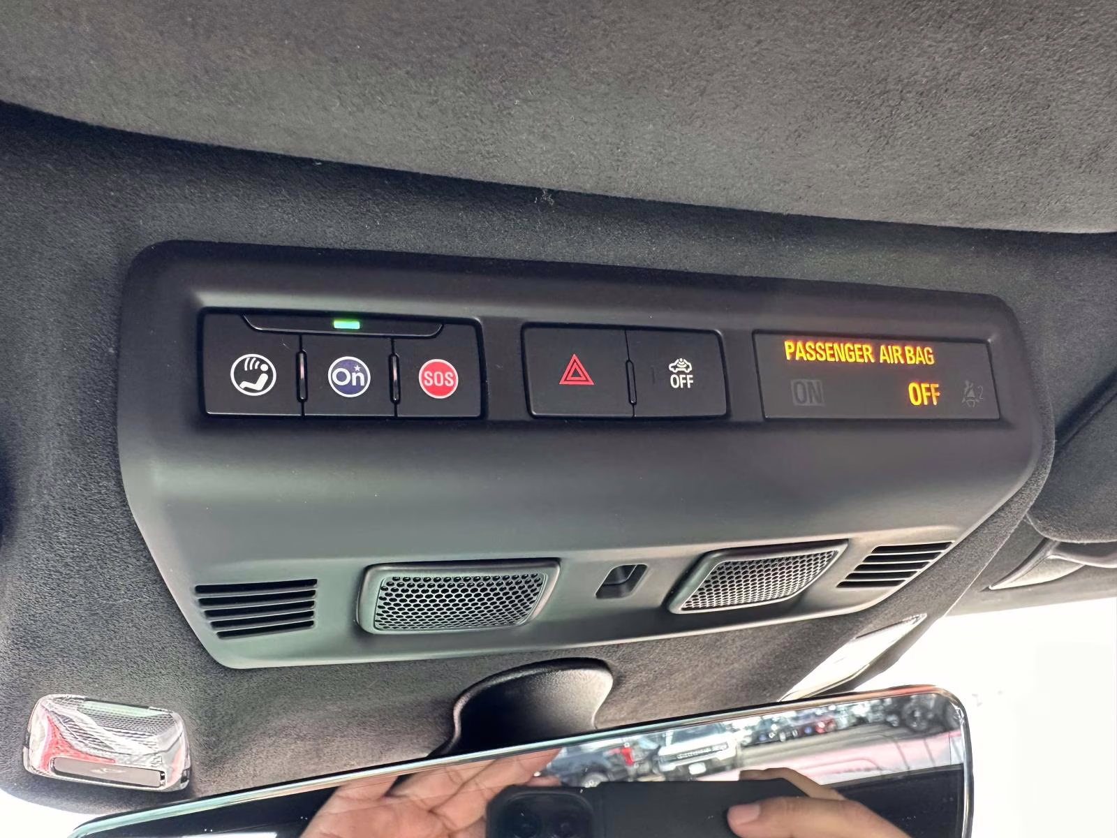 2022 Red Mist Metallic Tintcoat Chevrolet Corvette 2dr Stingray Conv w/3LT RWD Sedan