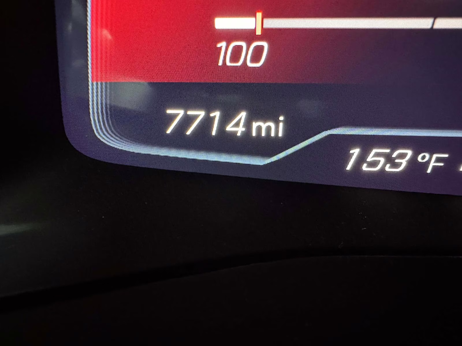 2022 Red Mist Metallic Tintcoat Chevrolet Corvette 2dr Stingray Conv w/3LT RWD Sedan