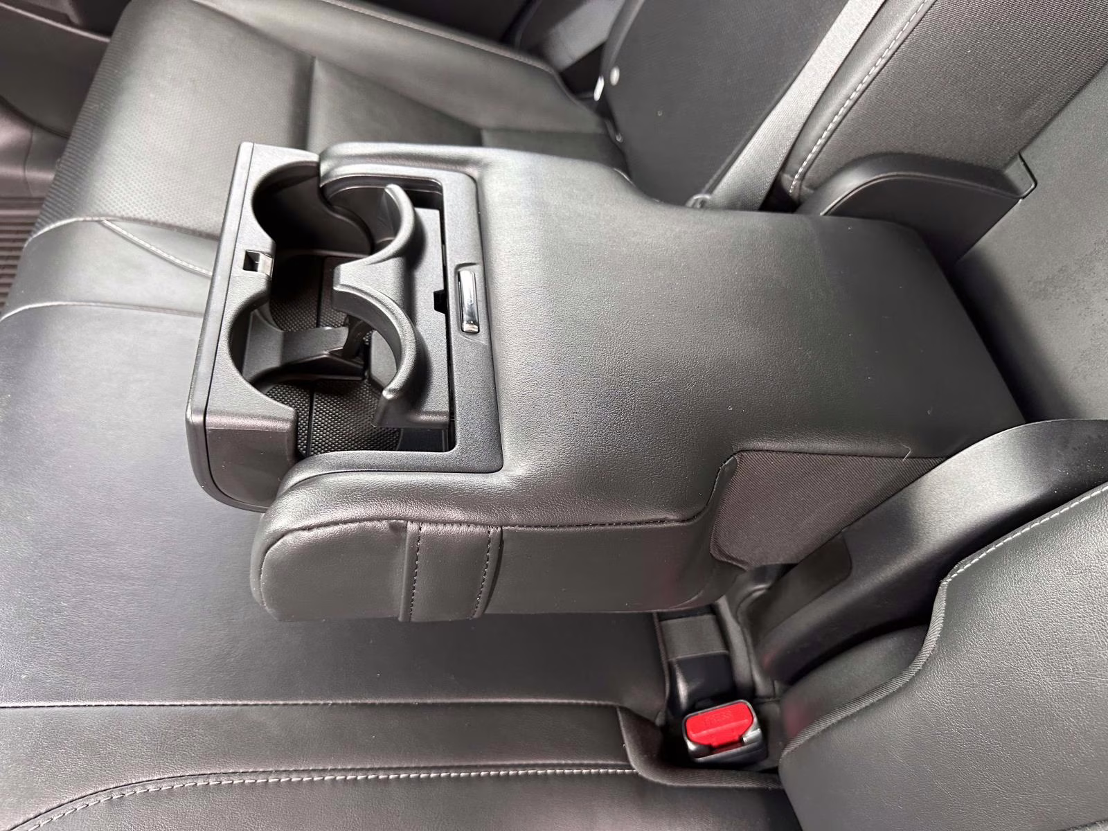 2024 Iridium Lexus RX RX 350 F SPORT Handling AWD AWD SUV