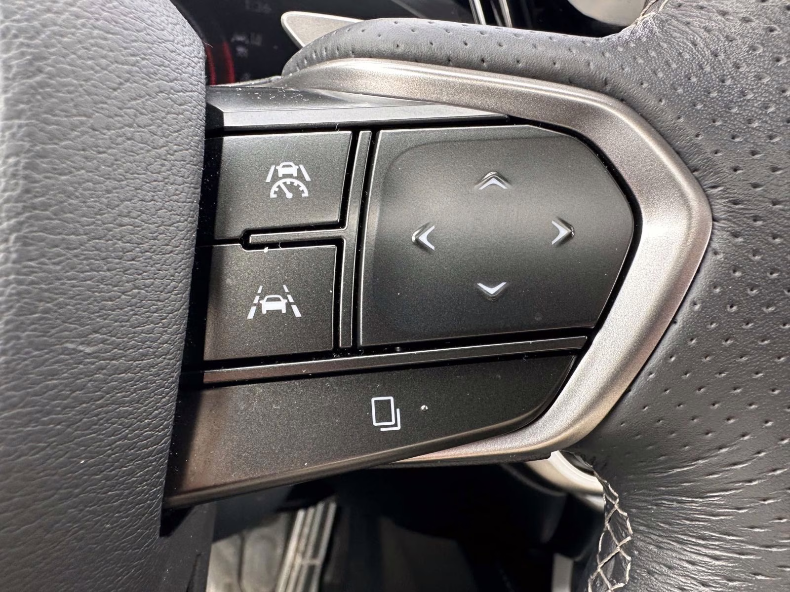 2024 Iridium Lexus RX RX 350 F SPORT Handling AWD AWD SUV