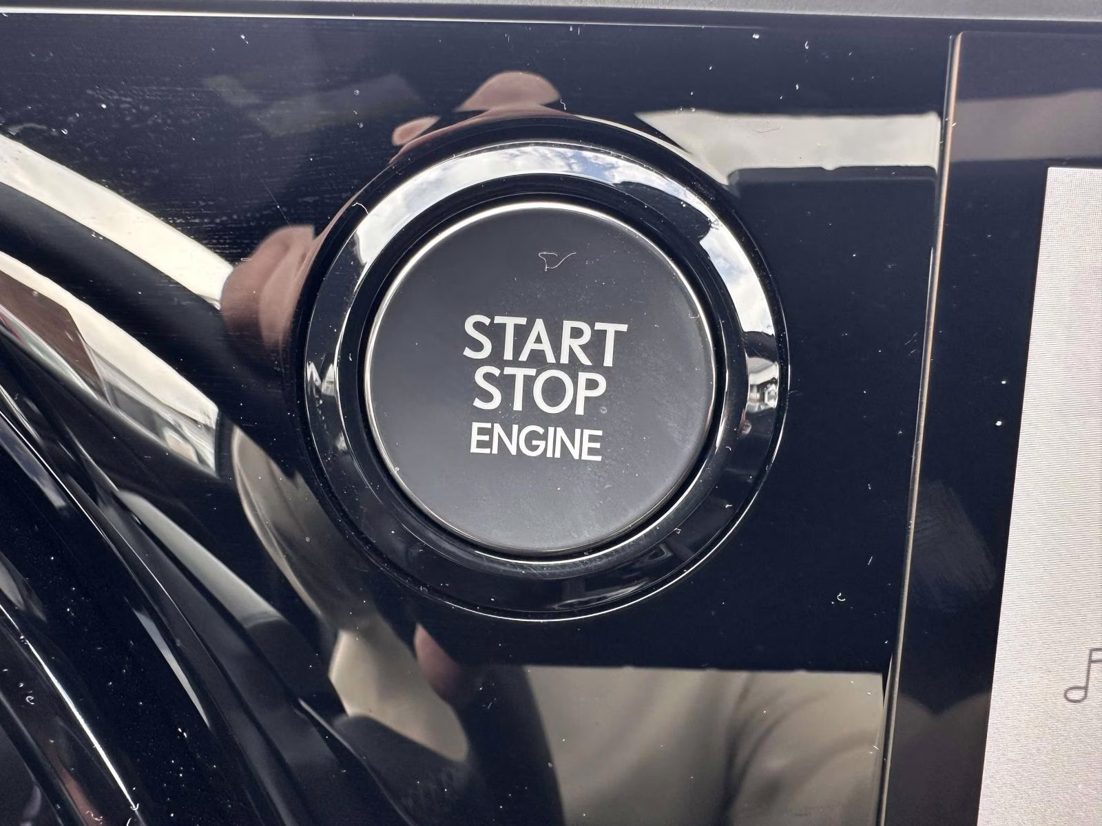 2024 Iridium Lexus RX RX 350 F SPORT Handling AWD AWD SUV