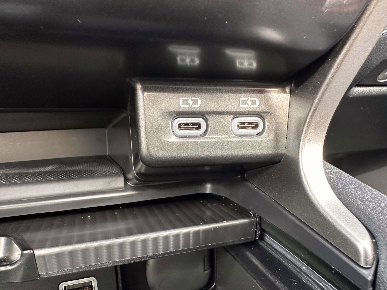 2024 Iridium Lexus RX RX 350 F SPORT Handling AWD AWD SUV