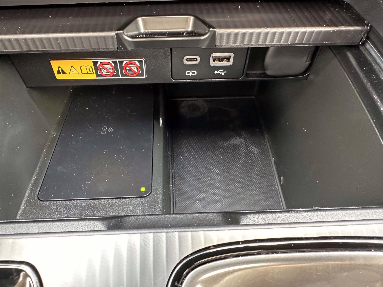 2024 Iridium Lexus RX RX 350 F SPORT Handling AWD AWD SUV