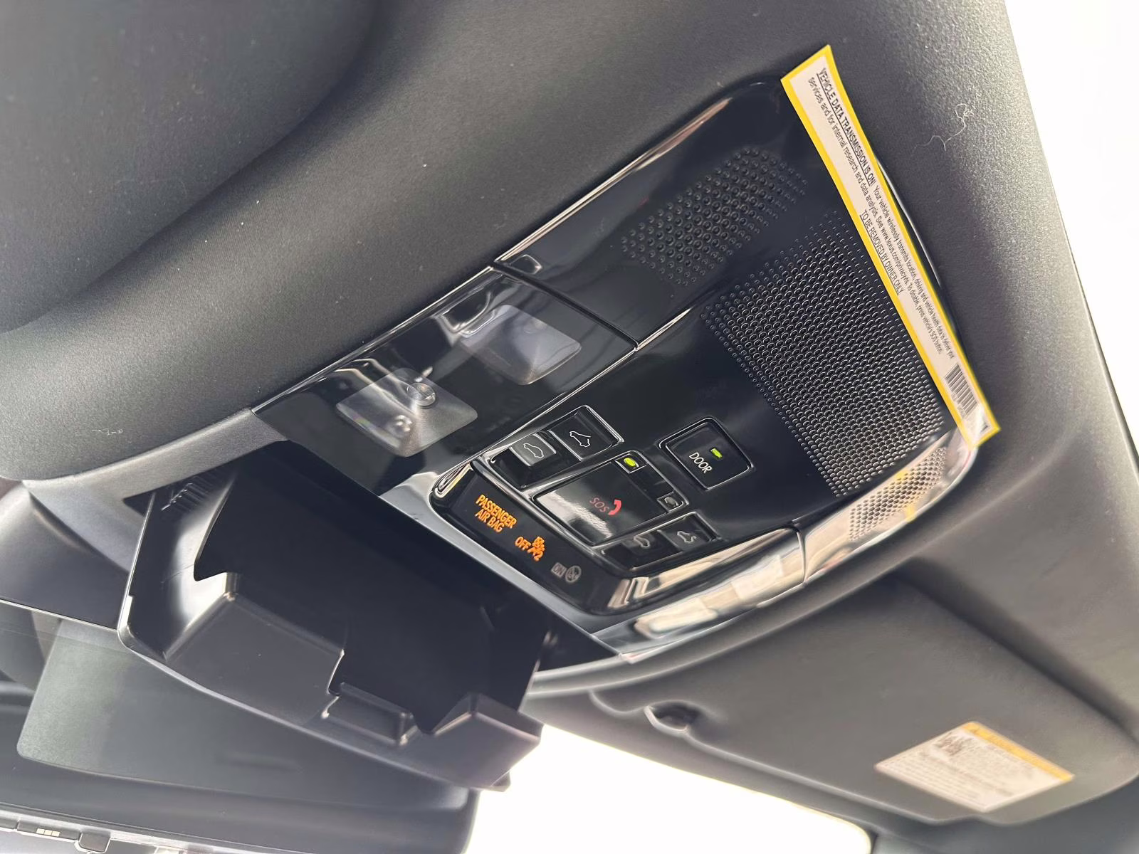 2024 Iridium Lexus RX RX 350 F SPORT Handling AWD AWD SUV