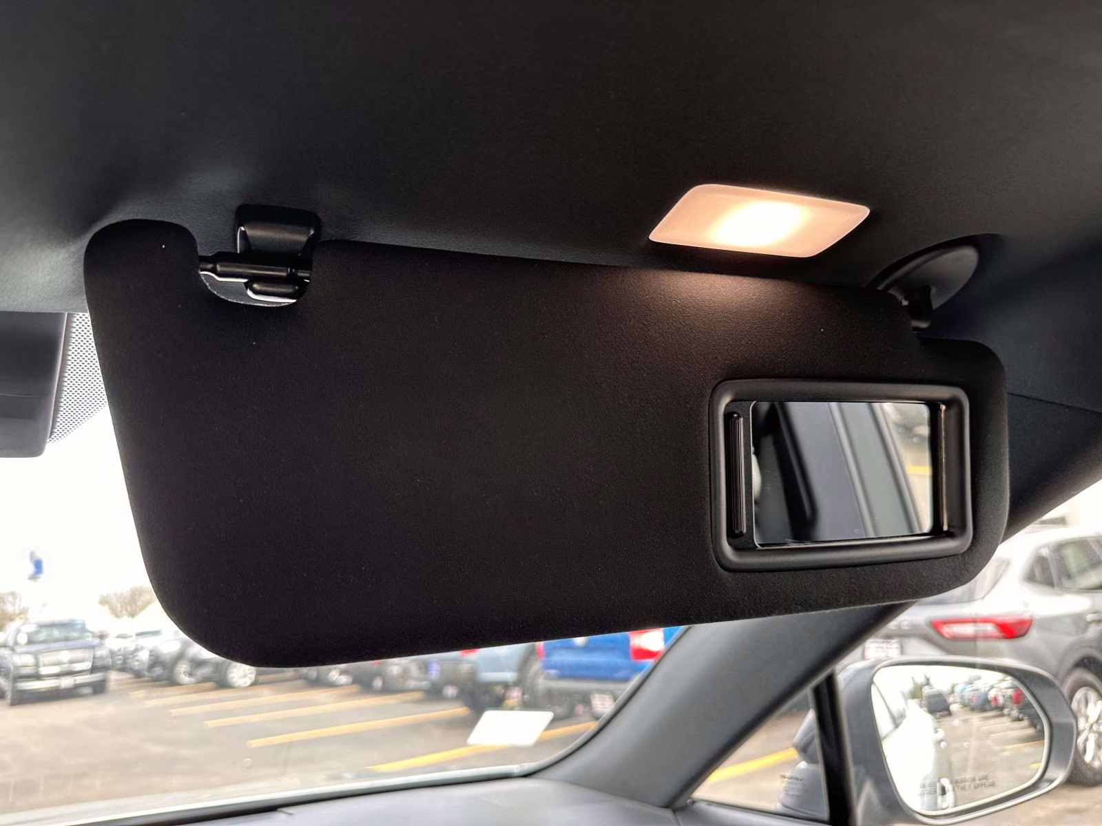 2024 Iridium Lexus RX RX 350 F SPORT Handling AWD AWD SUV