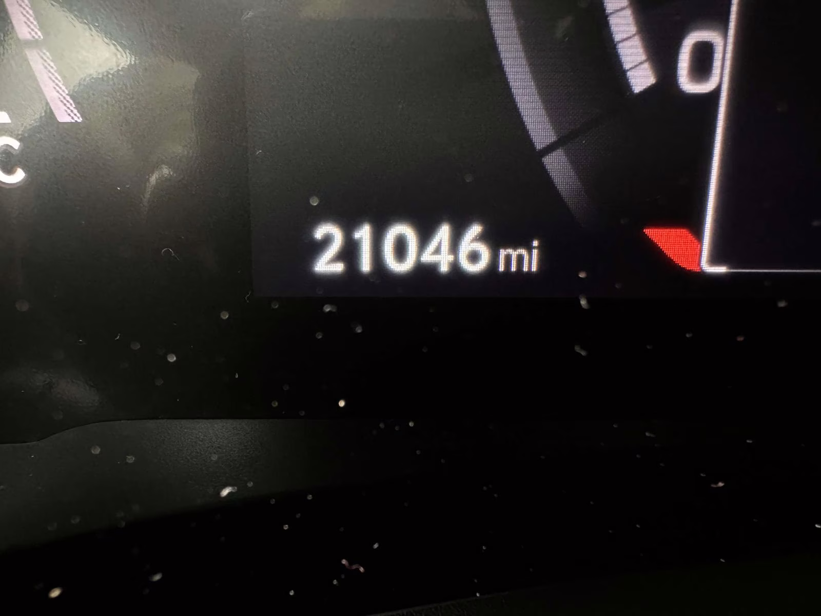 2024 Iridium Lexus RX RX 350 F SPORT Handling AWD AWD SUV