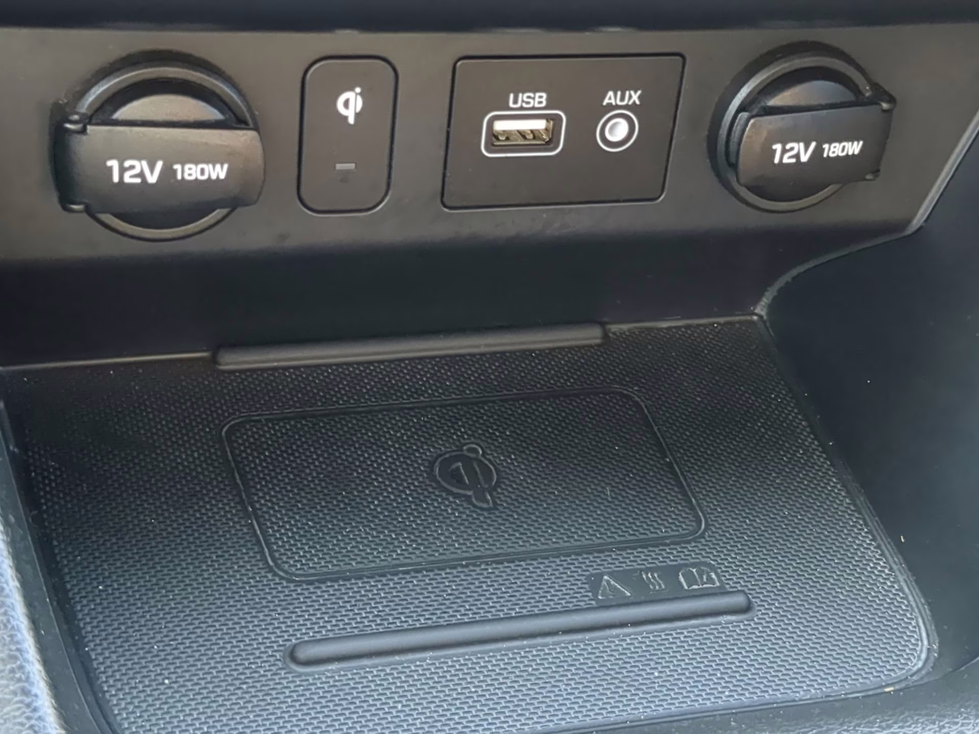 2019 Scarlet Red Hyundai Sonata Limited FWD Sedan