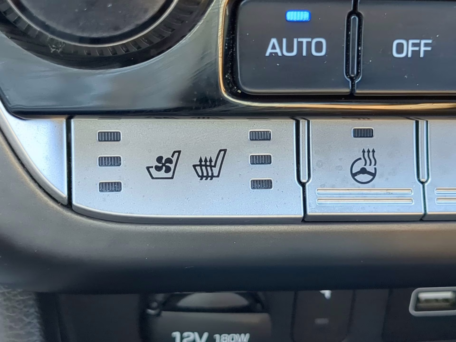 2019 Scarlet Red Hyundai Sonata Limited FWD Sedan