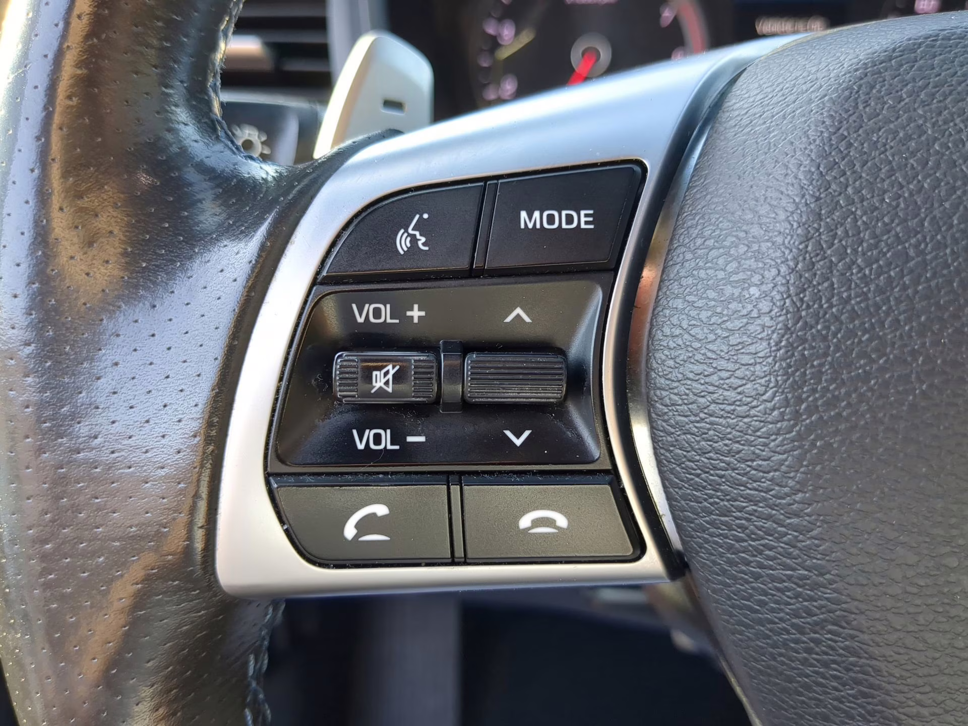 2019 Scarlet Red Hyundai Sonata Limited FWD Sedan