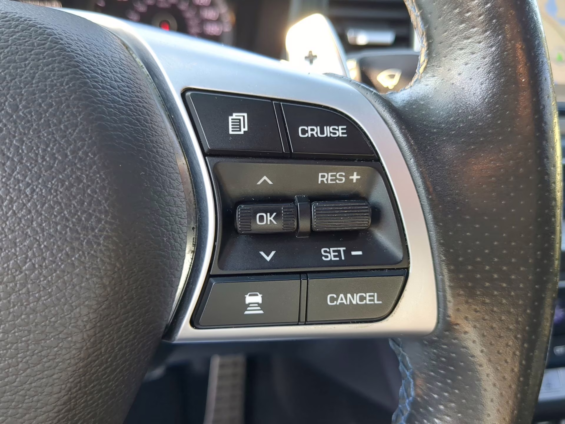 2019 Scarlet Red Hyundai Sonata Limited FWD Sedan