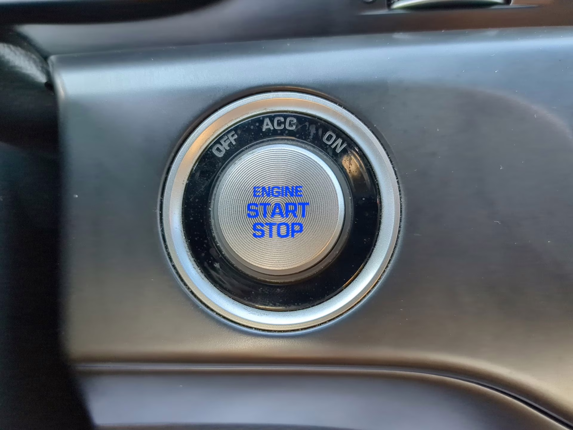 2019 Scarlet Red Hyundai Sonata Limited FWD Sedan