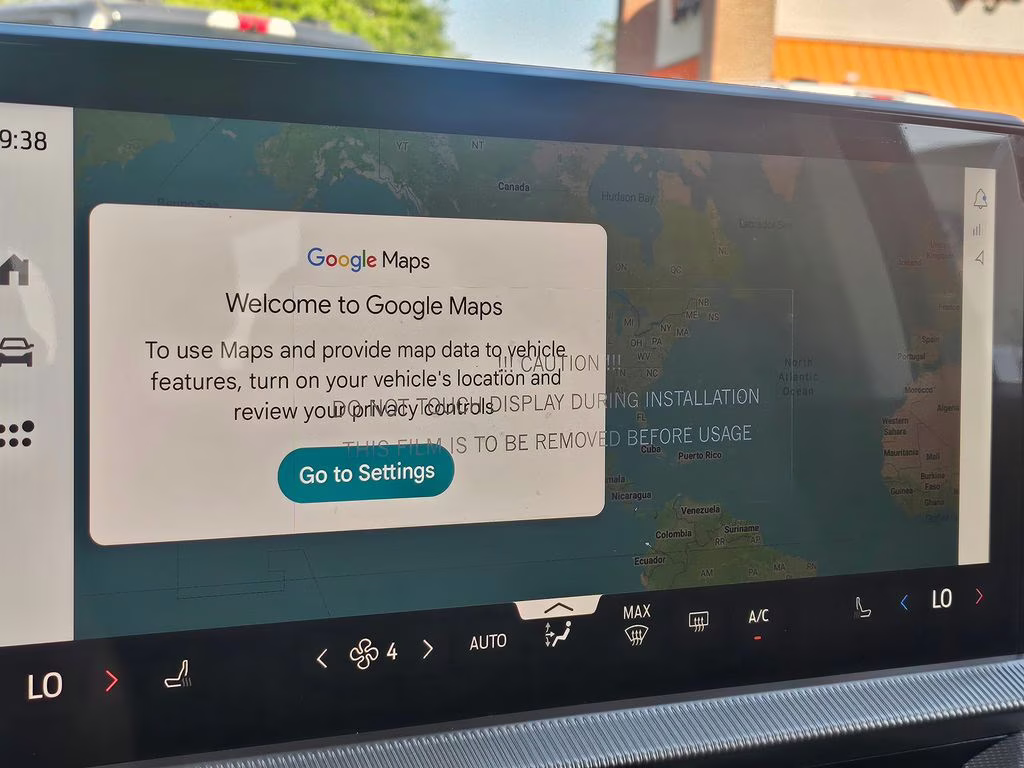 2026 Agate Black Metallic Ford Explorer Active RWD SUV