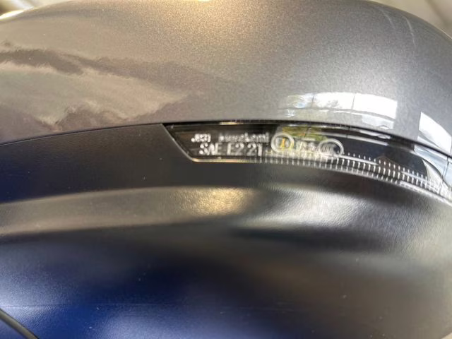 2026 Blue Subaru Crosstrek Premium AWD SUV