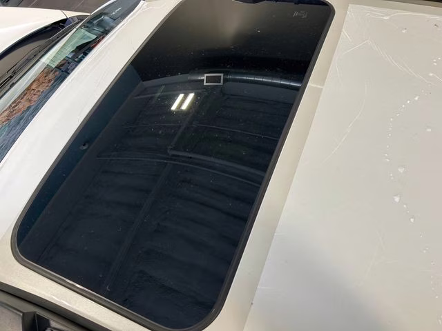 2026 Wh7 Subaru Outback Premium AWD SUV