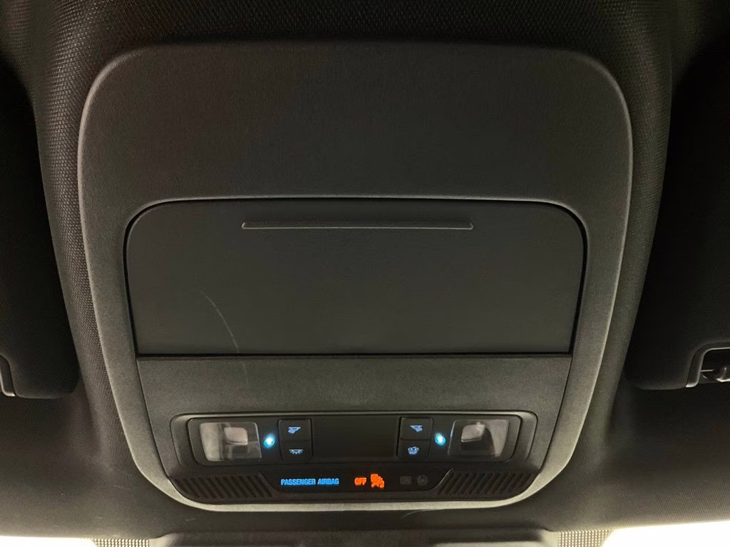 2026 Avalanche Ford F-150 STX RWD Truck