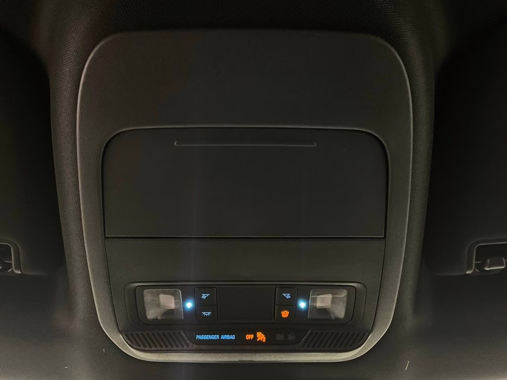 2026 Avalanche Ford F-150 STX RWD Truck