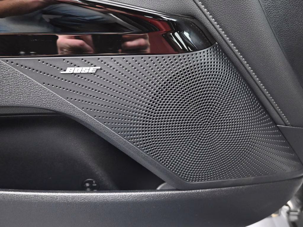 2026 Steel Matte Gray Kia K5 GT-Line AWD Sedan