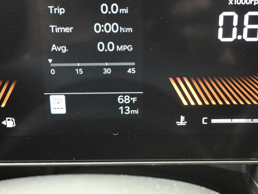 2026 Steel Matte Gray Kia K5 GT-Line AWD Sedan