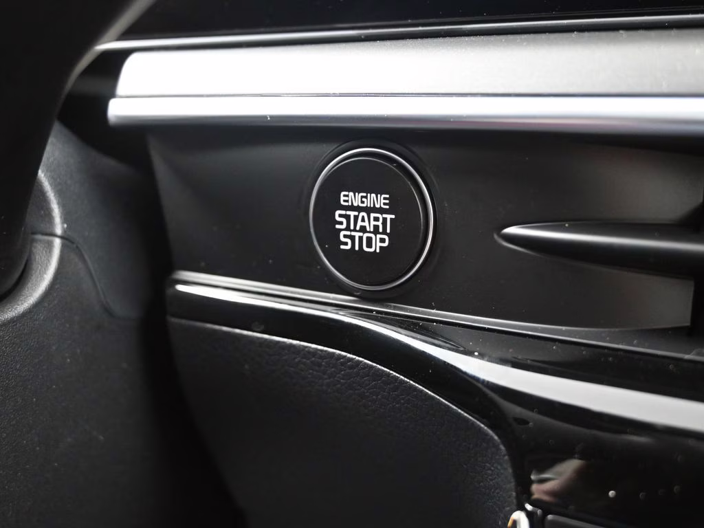 2026 Steel Matte Gray Kia K5 GT-Line AWD Sedan