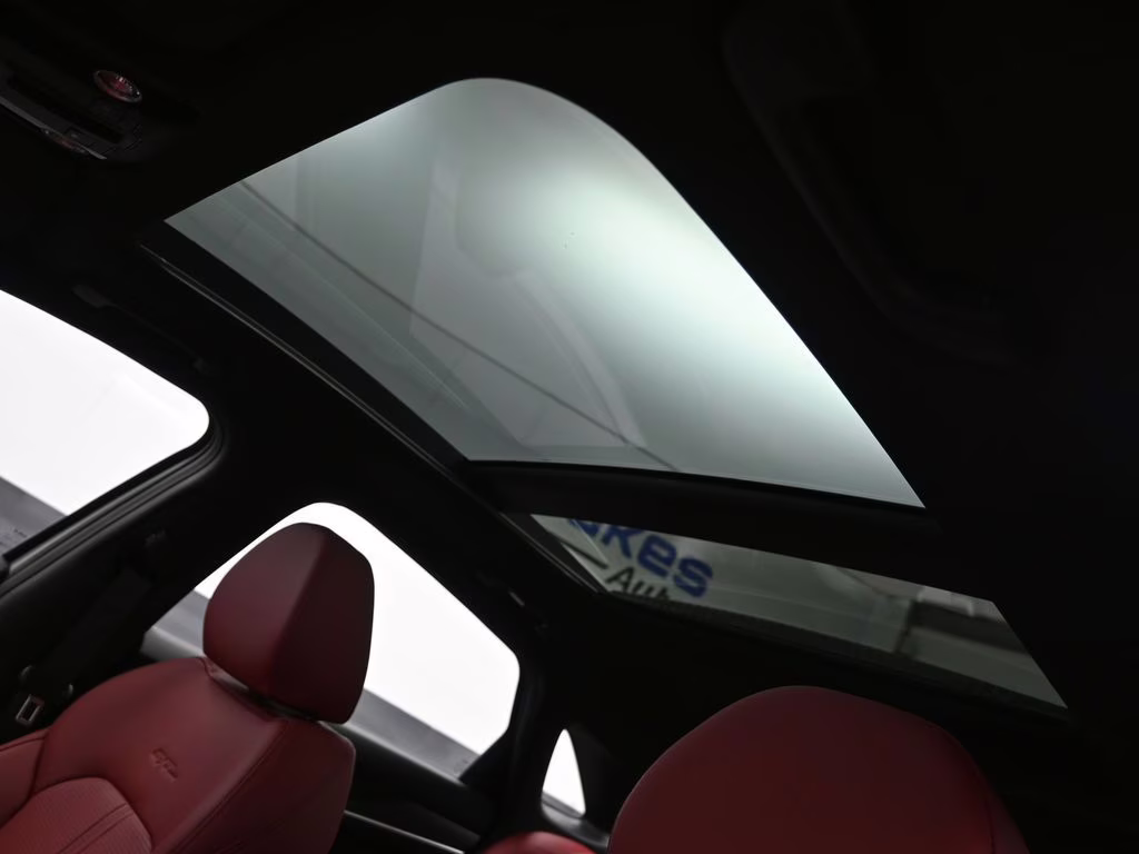 2026 Steel Matte Gray Kia K5 GT-Line AWD Sedan