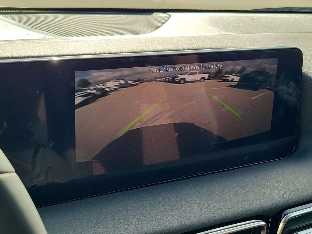 2026 Gray Metallic Nissan Sentra SR FWD Sedan