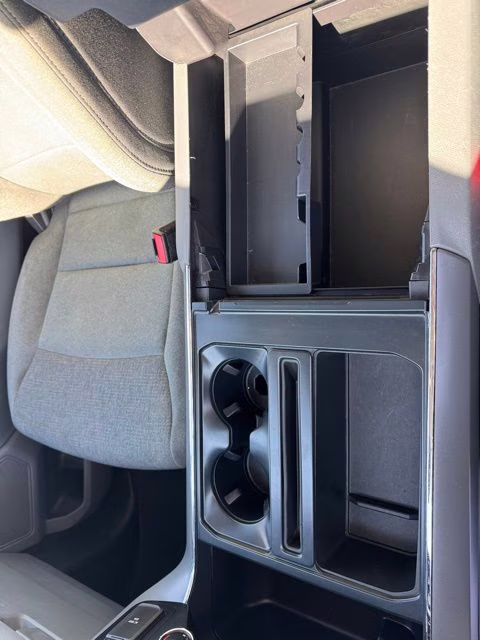 2024 Avalanche Ford F-150 XLT 4X4 Truck