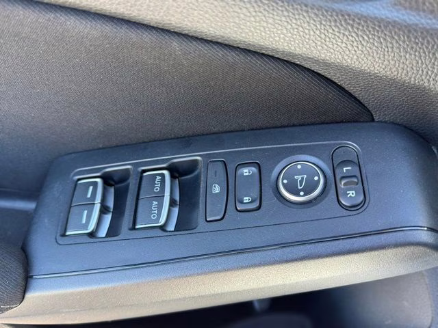 2022 Platinum White Pearl Honda Civic LX FWD Sedan