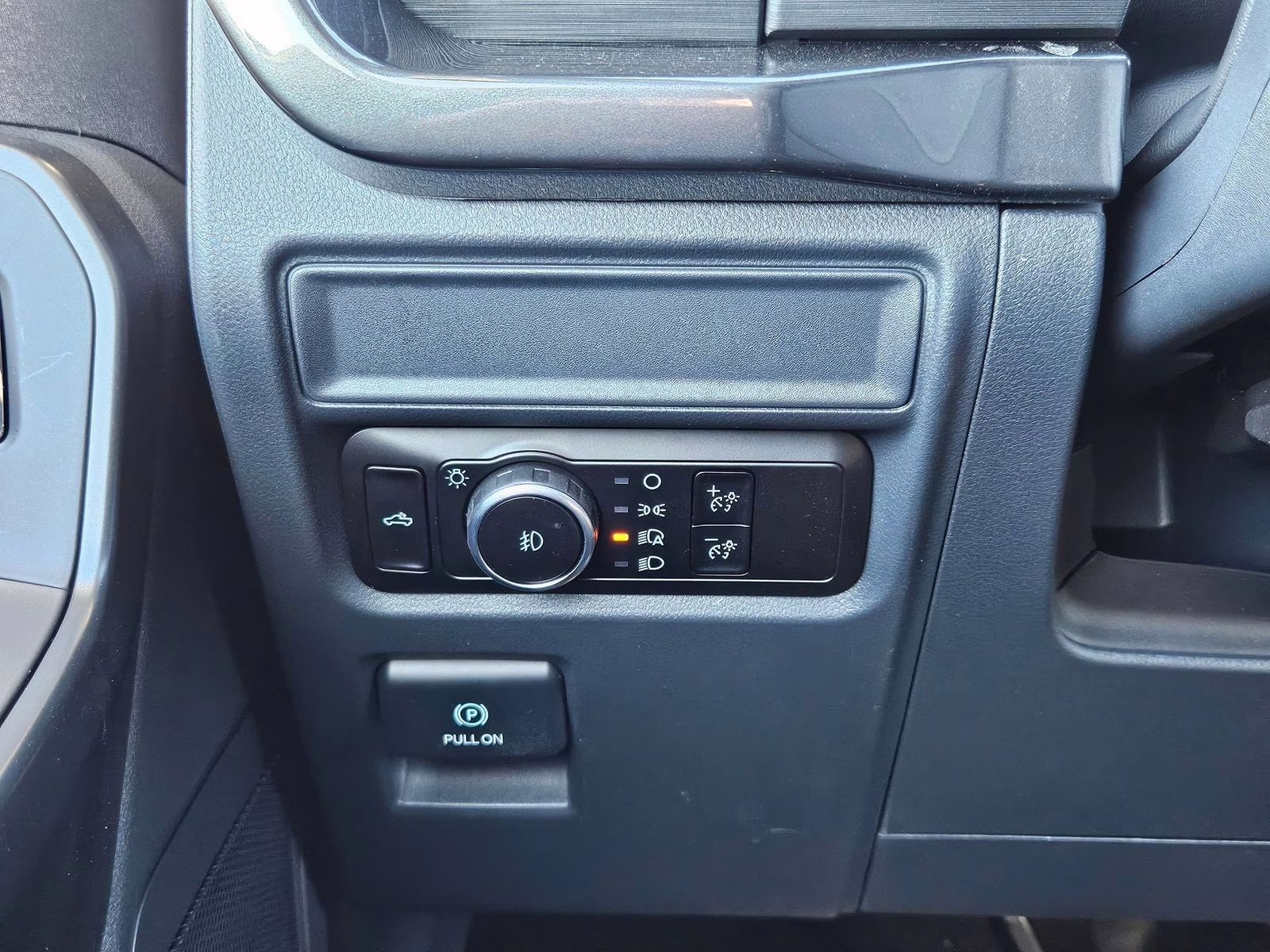 2026 Silver Metallic Ford F-150 STX RWD Truck