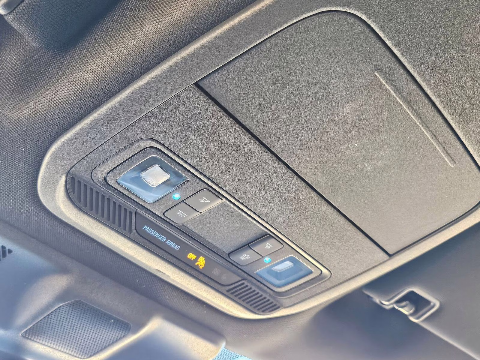 2026 Silver Metallic Ford F-150 STX RWD Truck