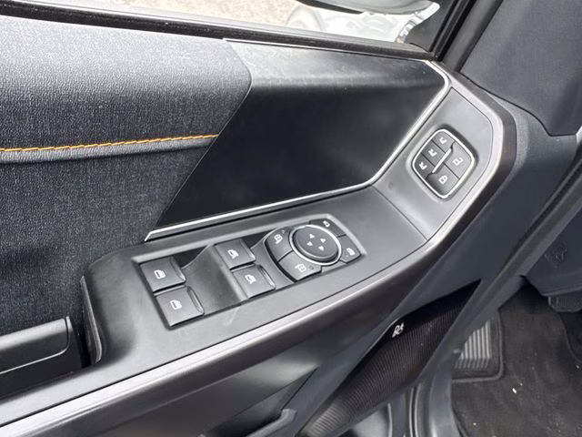 2026 Avalanche Ford F-150 Tremor 4X4 Truck