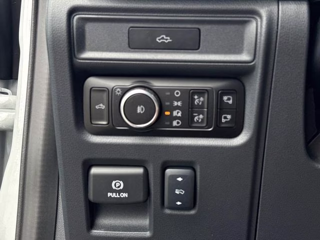 2026 Avalanche Ford F-150 Tremor 4X4 Truck
