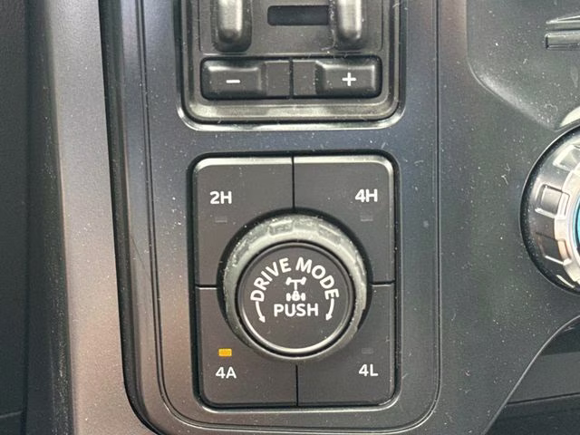 2026 Avalanche Ford F-150 Tremor 4X4 Truck