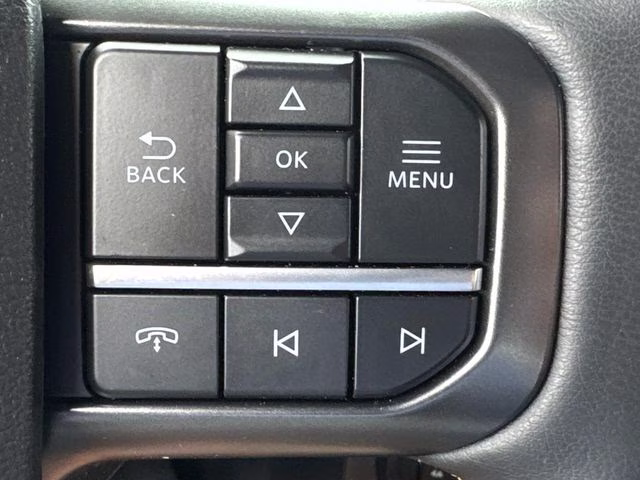 2026 Avalanche Ford F-150 Tremor 4X4 Truck