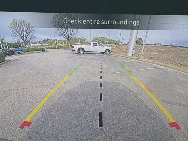 2026 Baltic Gray Metallic Clearcoat Jeep Grand Cherokee Limited 4X4 SUV