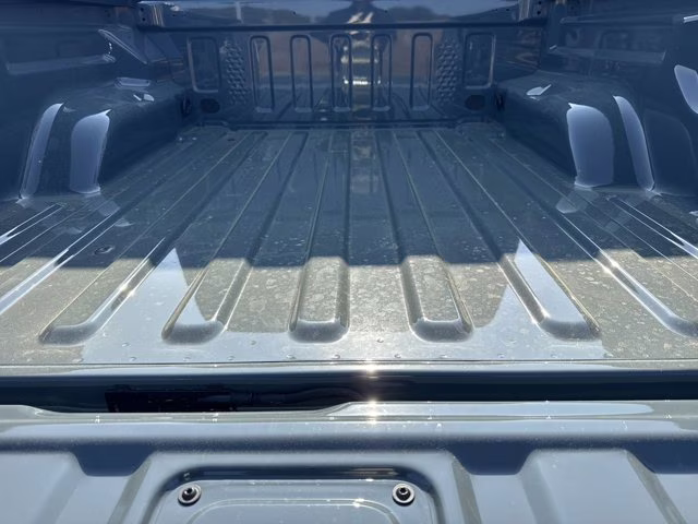 2026 Anvil Clearcoat Jeep Gladiator Sport 4X4 Truck