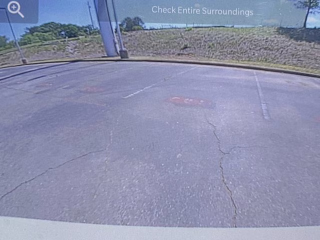 2026 Bright White Clearcoat Jeep Compass Latitude Altitude 4X4 SUV