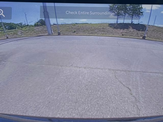 2026 Diamond Black Crystal Pearlcoat Jeep Compass Latitude Altitude 4X4 SUV