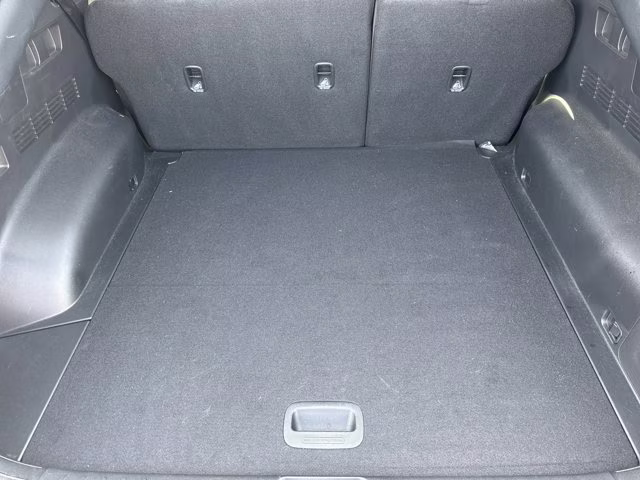 2024 Snow White Pearl Kia EV6 Light Long Range RWD SUV