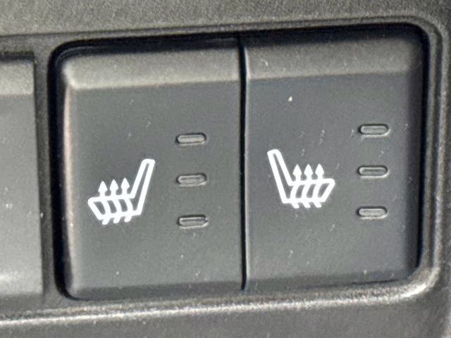 2026 Baltic Gray Metallic Clearcoat Jeep Grand Cherokee Limited 4X4 SUV