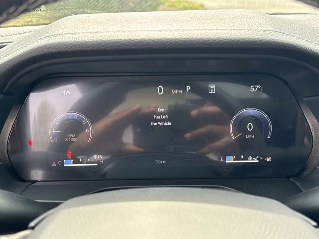 2026 Baltic Gray Metallic Clearcoat Jeep Grand Cherokee Limited 4X4 SUV