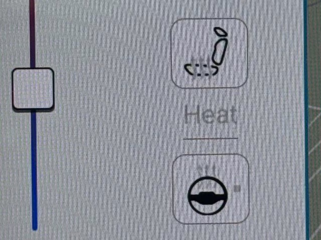 2026 Baltic Gray Metallic Clearcoat Jeep Grand Cherokee Limited 4X4 SUV