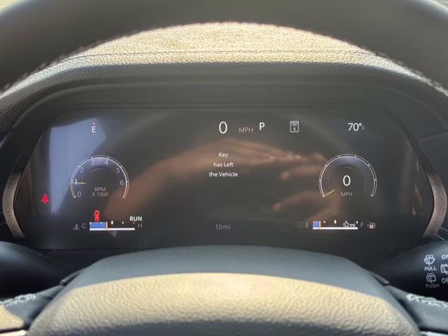 2026 Silver Zynith Jeep Grand Cherokee Limited 4X4 SUV