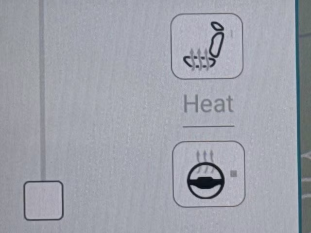 2026 Silver Zynith Jeep Grand Cherokee Limited 4X4 SUV