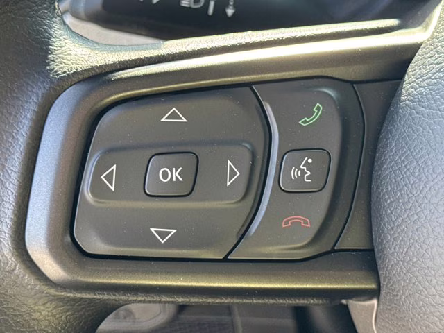 2026 Anvil Clearcoat Jeep Gladiator Sport 4X4 Truck