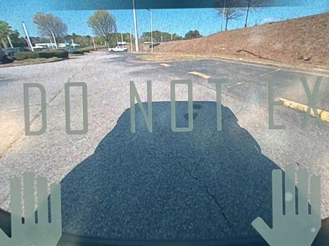 2026 Anvil Clearcoat Jeep Gladiator Sport 4X4 Truck