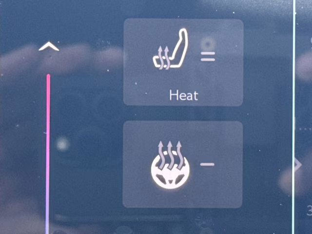 2026 Bright White Clearcoat Jeep Compass Latitude Altitude 4X4 SUV