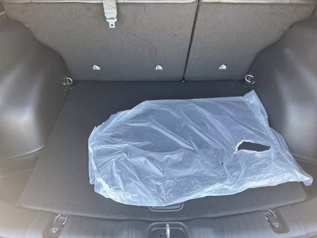 2026 Diamond Black Crystal Pearlcoat Jeep Compass Latitude Altitude 4X4 SUV