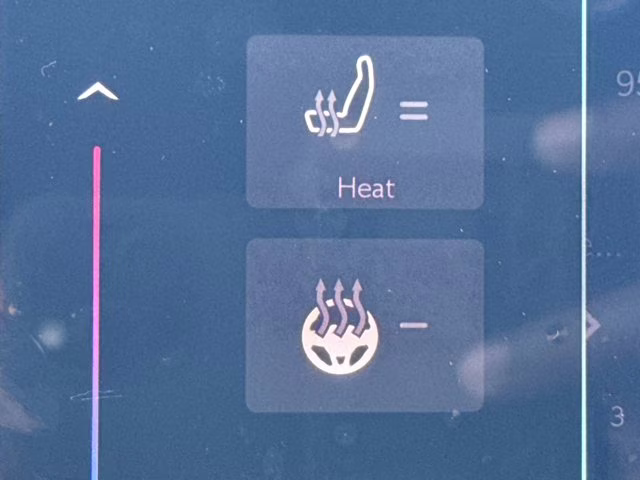 2026 Diamond Black Crystal Pearlcoat Jeep Compass Latitude Altitude 4X4 SUV