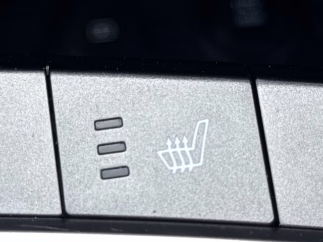 2024 Snow White Pearl Kia EV6 Light Long Range RWD SUV